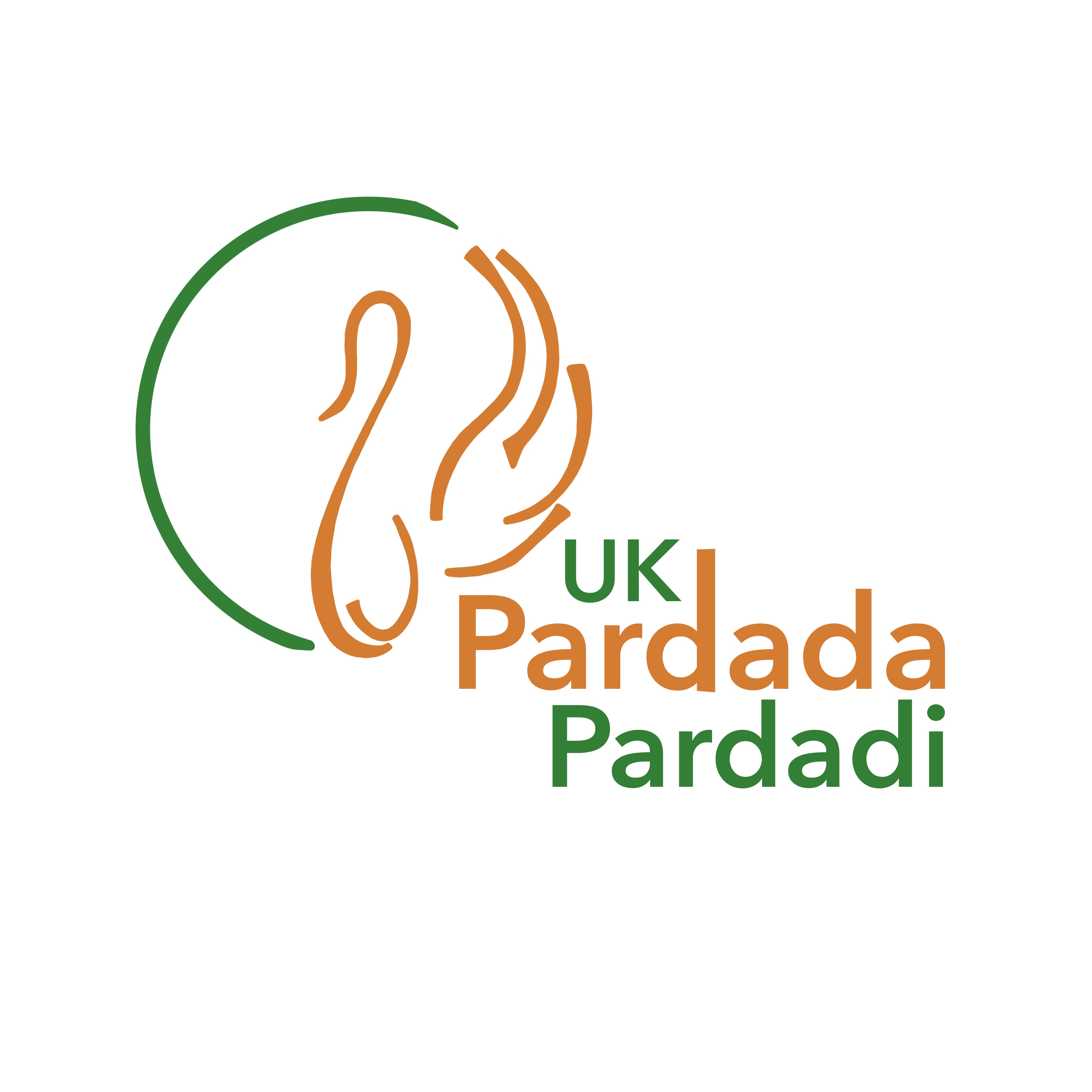 Tickets for Pardada Pardadi Educational Society's Annual Fundraiser lunch on 22nd May 2022